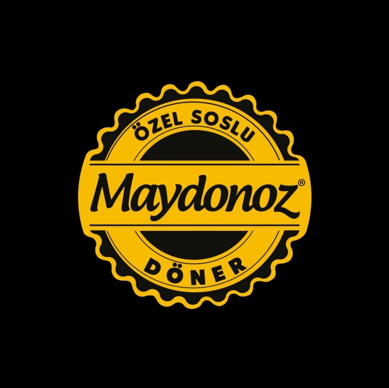 Maydonoz Döner'e FETÖ Operasyonu: 23 Kişi Gözaltına Alındı