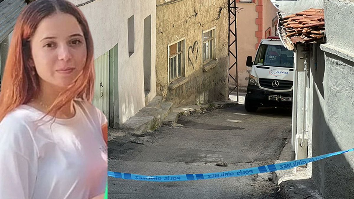 Şok İtiraf: Nagihan'ın Dayısı Tarafından İstismara Uğradığı ve Cesedin Üzerine Moloz Dökülmesine Yardım Ettiğini İfade Etti