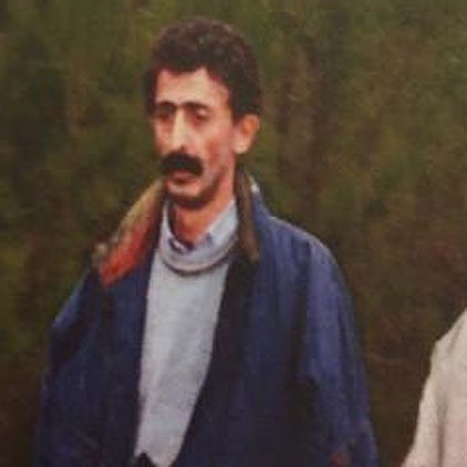 PKK, Etkisiz Hale Getirilen Teröristleri Şehit İlan Etti
