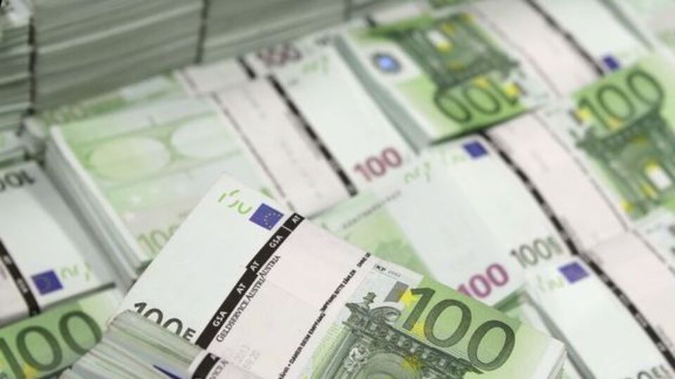 Euro Değer Kaybının Sonuna Yaklaşıyor mu? Uzmanlar İyimser