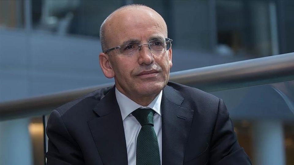 PKK'nın Fesih Kararı, Türkiye'nin Kalkınma Hızını Artıracak