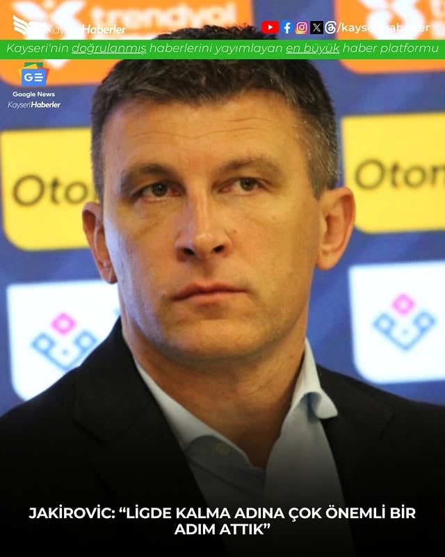 Kayserispor, Antalyaspor'u Yendi ve Ligde Kalma Mücadelesinde Önemli Adım