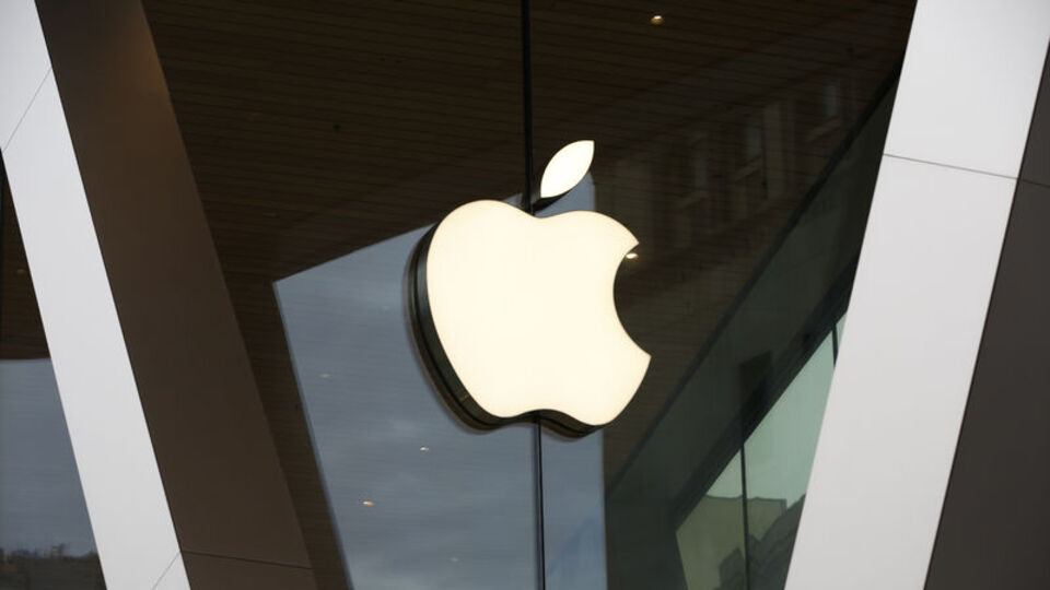 Rekabet Kurulu, Apple Soruşturmasının Kapsamını Genişletti: 10 Şirket Hedefte
