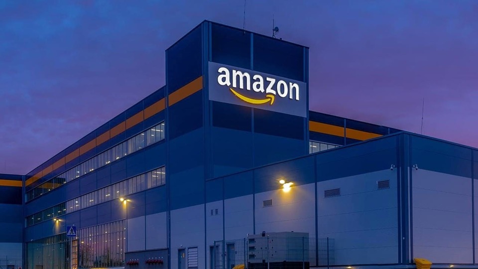 Amazon Web Services (AWS), Suudi Arabistan'da Yapay Zeka Bölgesi Kurmak İçin 5 Milyar Dolarlık Yatırım Yapacak