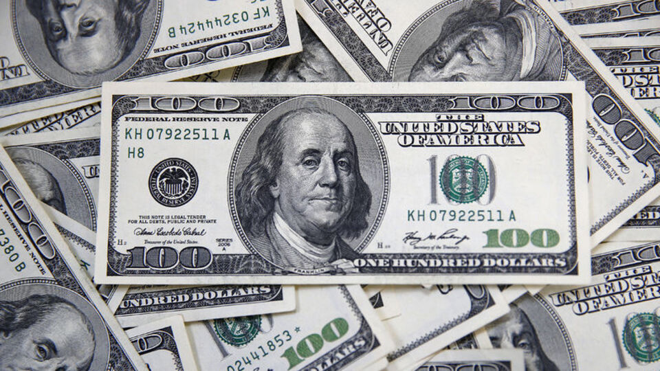 Türkiye'ye Yılın İlk Çeyreğinde 3 Milyar Dolarlık Doğrudan Yatırım