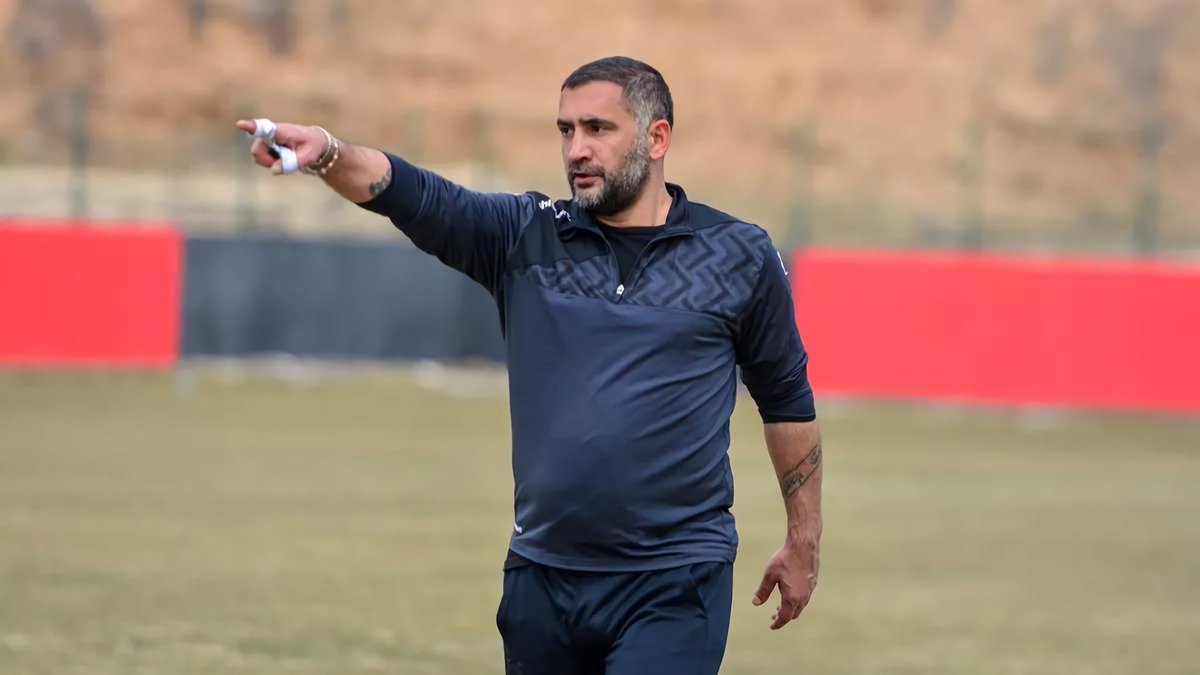 Ümit Karan, Denetimli Serbestlikle Cezaevinden Ayrıldı