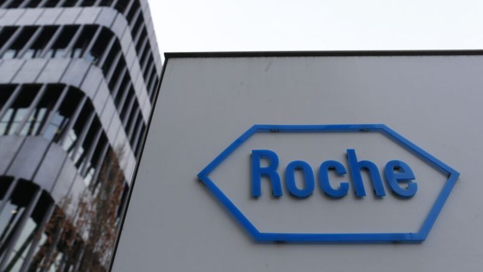 Roche, Trump'ın İlaç Fiyatlandırma Planları Yüzünden ABD'ye Yapacağı Yatırımı Risk Altına Aldı