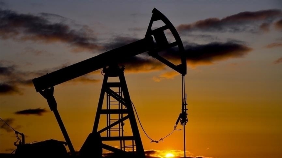 OPEC Petrol Üretiminde Nisan Ayında Düşüş
