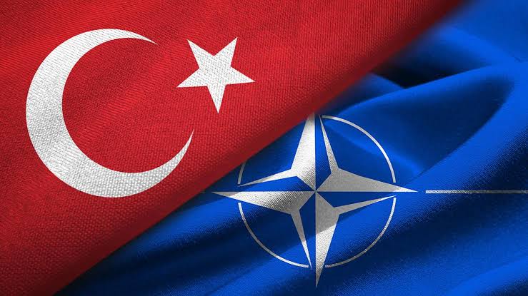 NATO Genel Sekreteri Rutte: Türkiye'nin Savunma Sanayi Tabanı Etkileyici