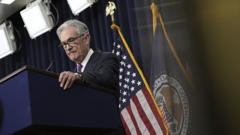 Powell: Fed, Ekonomik Belirsizliği Azaltmaya ve Şeffaflığı Artırmaya Odaklanıyor