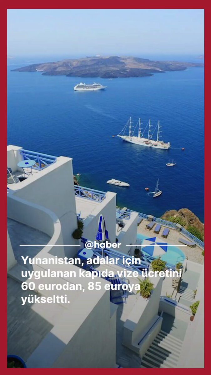 Türkiye'de Güncel Politika Gündemi: 15 Mayıs 2025 Özeti