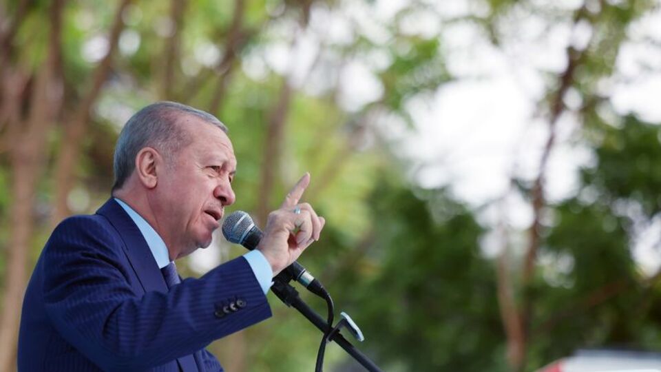 Karadeniz'de Dev Doğalgaz Keşfi: 75 Milyar Metreküp