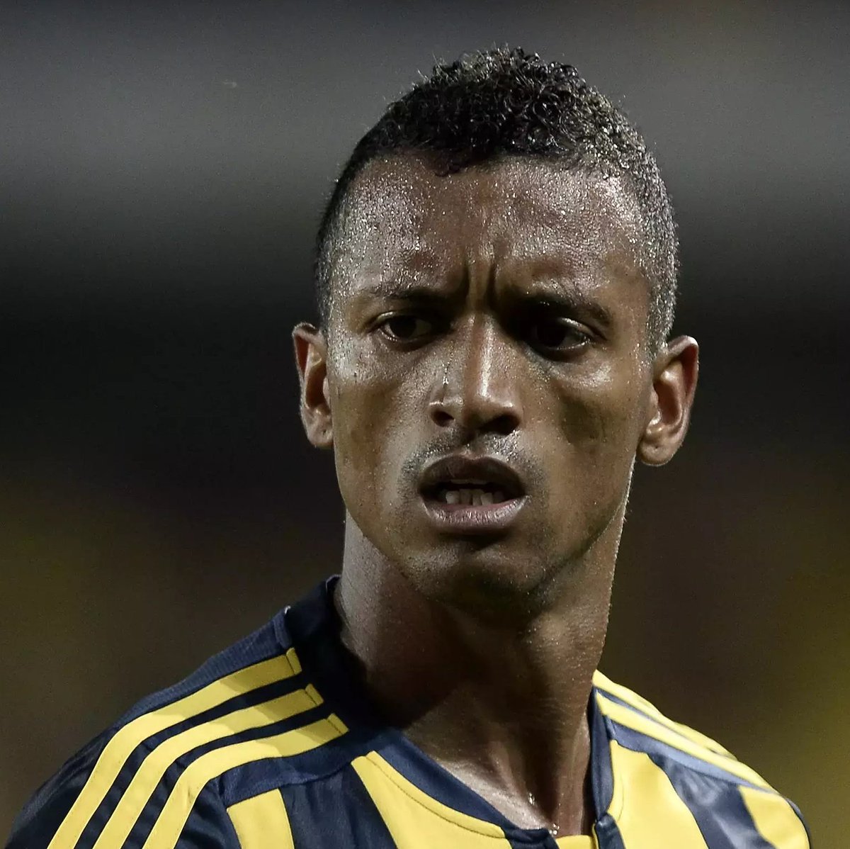 Eski Fenerbahçe Futbolcusu Luis Nani, Portekiz Parlamentosuna Adaylığını Açıkladı