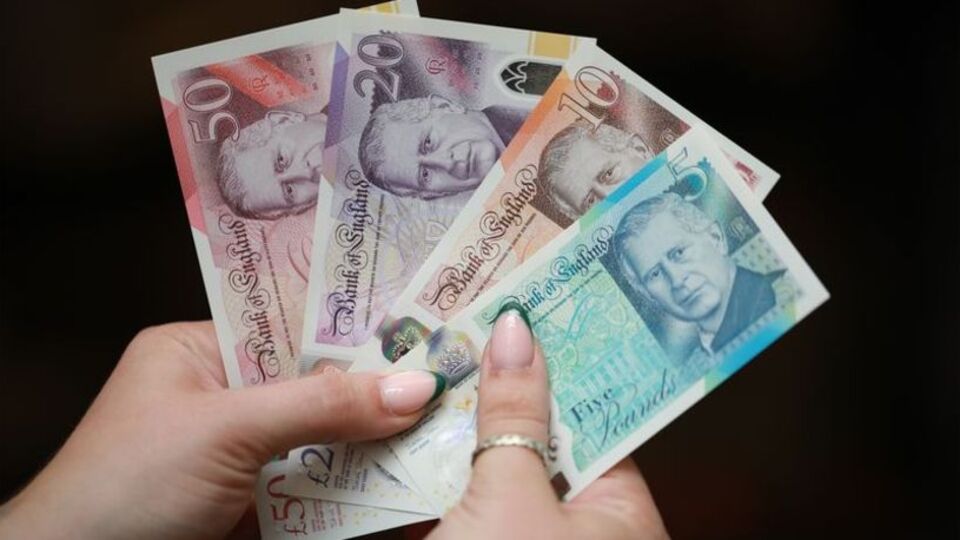 Borsa, Dolar ve Sterlin Yatırımcılarına Bu Hafta Kazandırdı