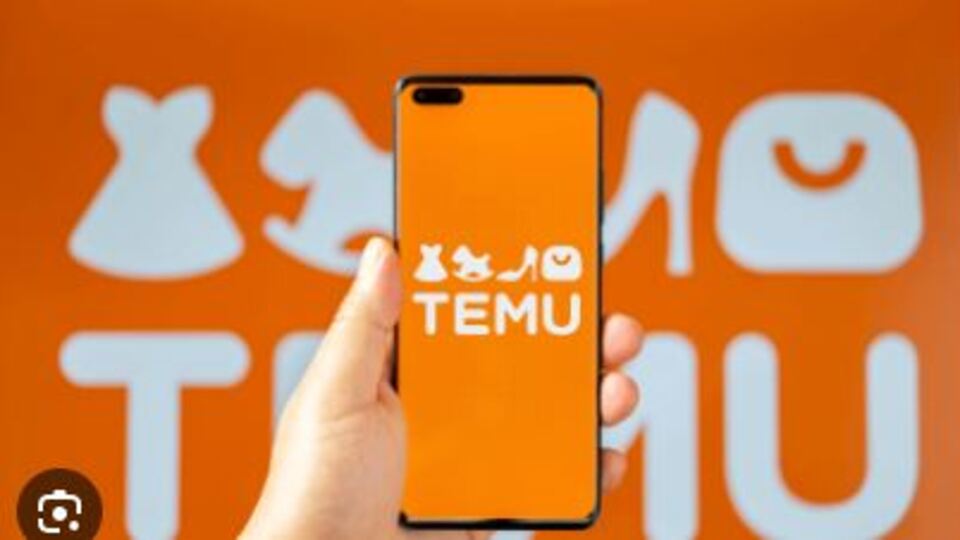 TEMU Temsilcileri Ticaret Bakanlığı'nda Bilgilendirme Toplantısına Katıldı
