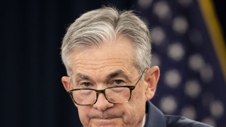 Fed, İşgücünü Yaklaşık %10 Oranında Küçültme Planı Yapıyor