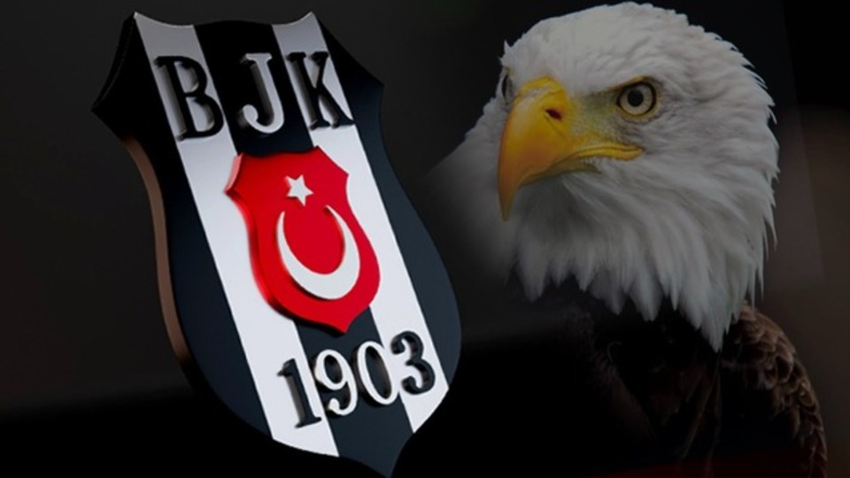 Beşiktaş, 1.2 Milyar Lira Kredi Ödemesini Gerçekleştirdi