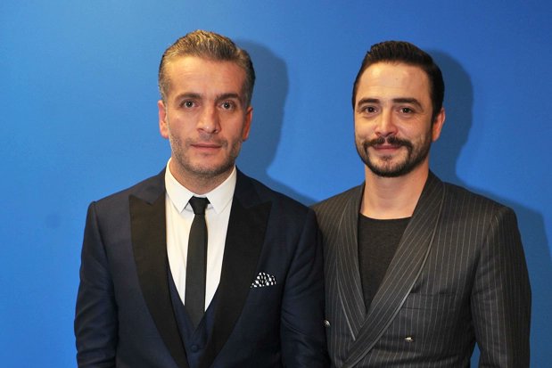 Murat Cemcir, Ahmet Kural ile Yeni Bir Proje Yapma İhtimalini Değerlendirdi