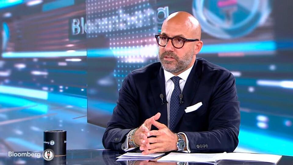 Liman İşletmecileri ve Armatörler, Ekonomik Zorluklarla Mücadelede Bankalardan Destek Talebinde Bulunuyor