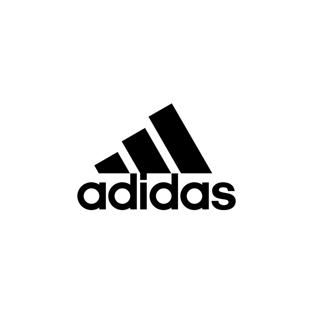 Adidas Müşteri Verileri Çalındı: Kişisel Bilgiler Risk Altında
