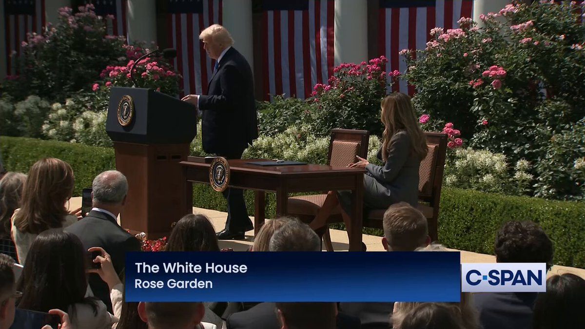 Trump'tan Putin'e İlginin Ardındaki Espri