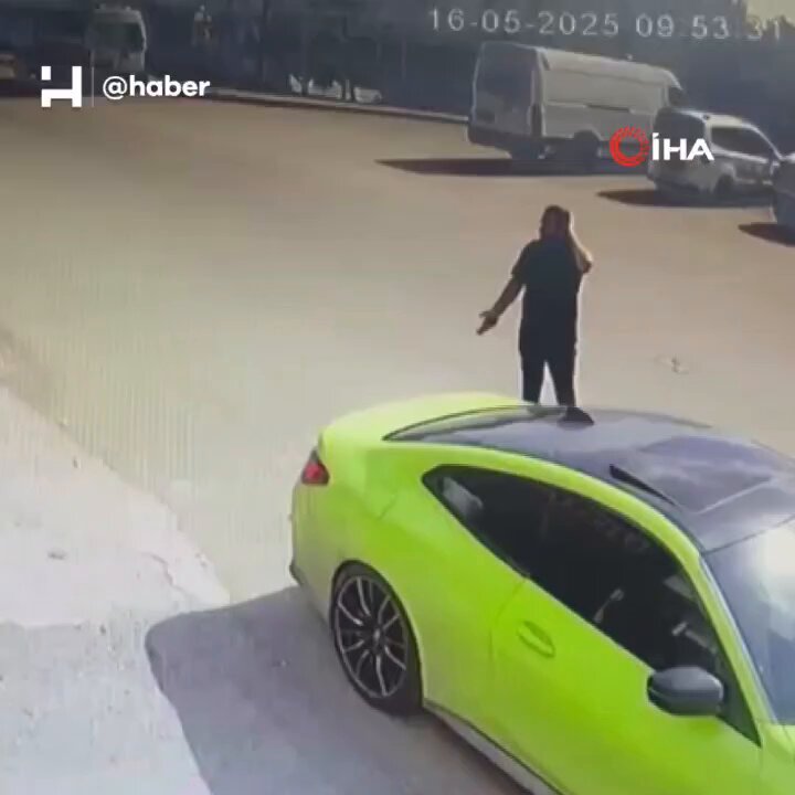 Adana'da Şaka Trajik Sonuçlandı: Arkadaşının Ayağı Kırıldı