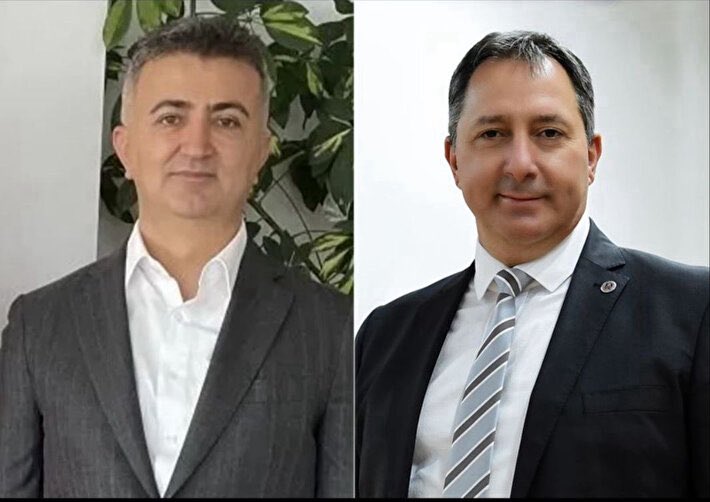 İBB Yolsuzluk Soruşturmasında Yeni Tutuklama: Fatih Keleş'in Kardeşi Zafer Keleş Tutuklandı