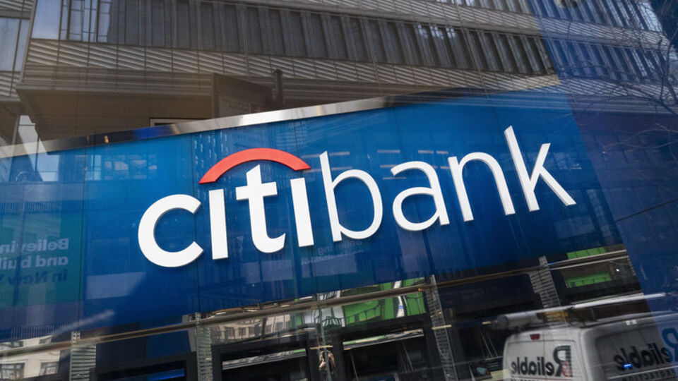 Citigroup'tan Dolar Analizi: Ticaret Anlaşmaları Doların Değerini Düşürebilir