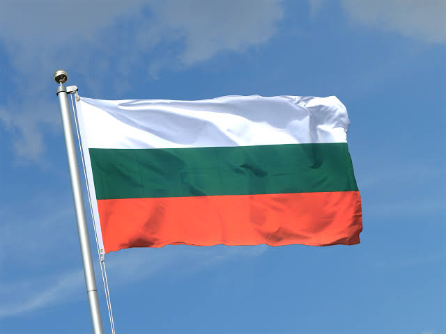 Bulgaristan 2026'da Euro'ya Geçiş İçin Hazırlıklara Başladı