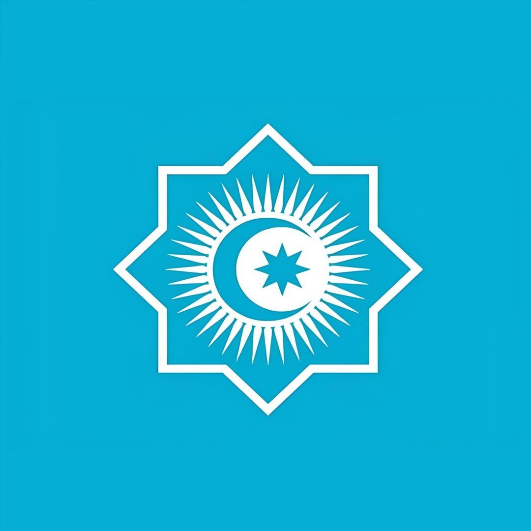 Nevruz, Türk Dünyası'nın Ortak Bayramı Olarak Kabul Edildi