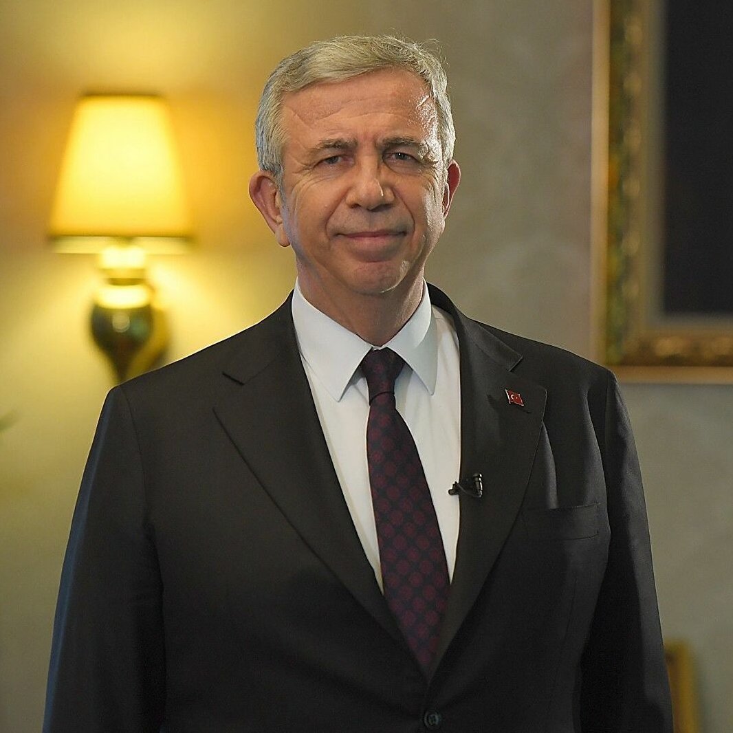 Sakarya Meydan Muharebesi'nin Gerçek Konumu Tartışması