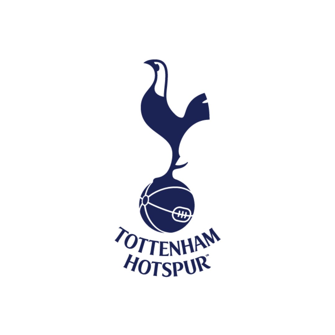 Harry Kane, Bayern Münih ile Kariyerinin İlk Kupasını Kazandı