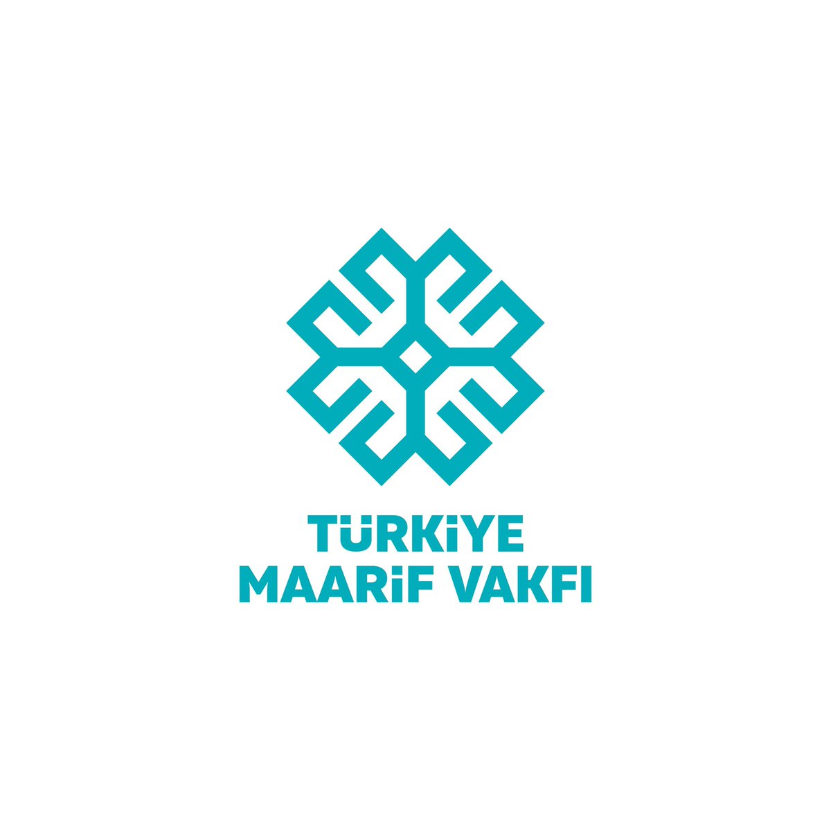 Türkiye Maarif Vakfı'na 2025 Yılı İçin 6.7 Milyar TL Kaynak Aktarılıyor
