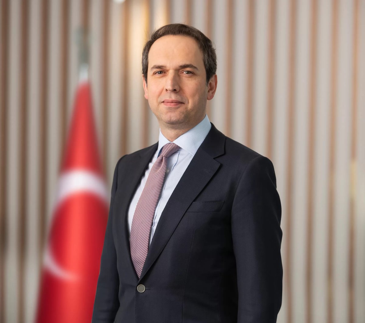 Türkiye, Suriye'ye Elektrik İhracatını Üç Katına Çıkarıyor
