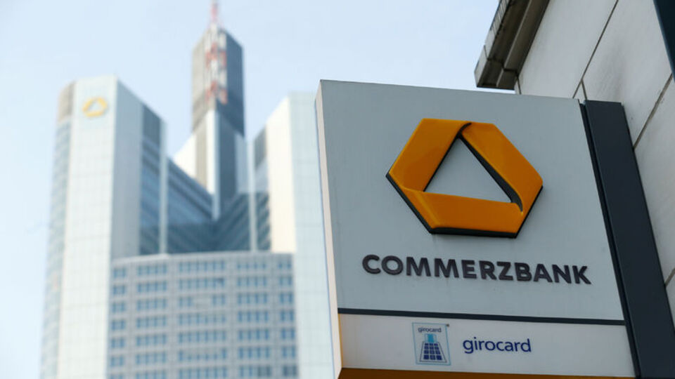 Commerzbank'tan Enflasyon Raporu Değerlendirmesi: TCMB'nin Daha Gerçekçi Olması Bekleniyordu