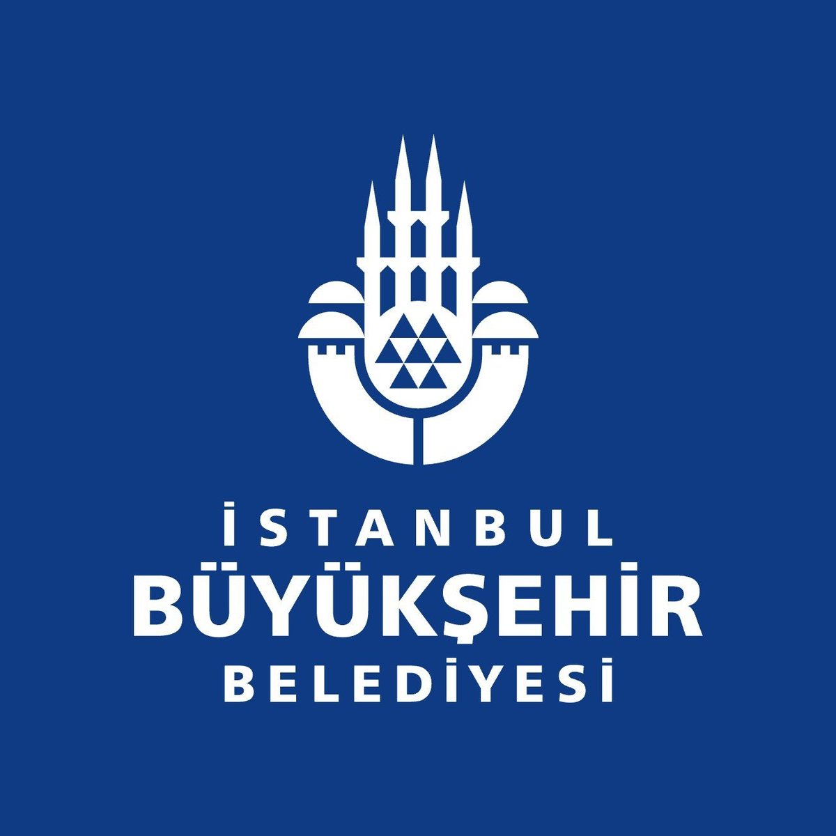 İBB'ye Yönelik Operasyonda 42 Gözaltı