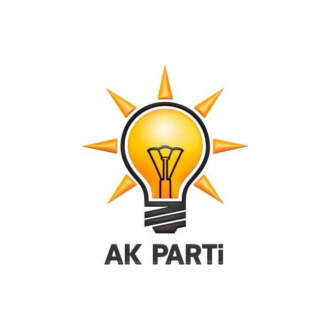 Karayolları Trafik Kanunu'nda Yaptırımlar Artırılıyor