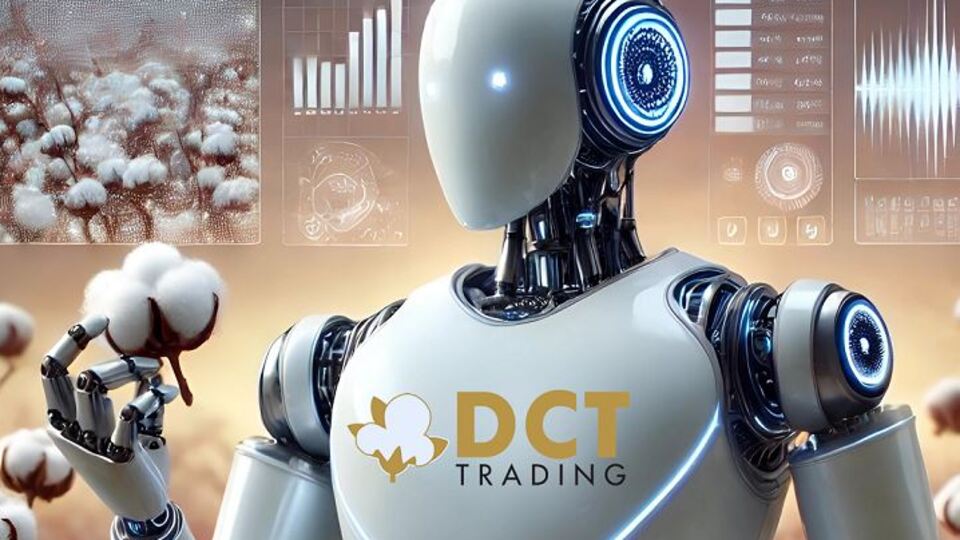 DCT İlk Çeyrekte 151 Milyon TL Brüt Kâr Elde Etti