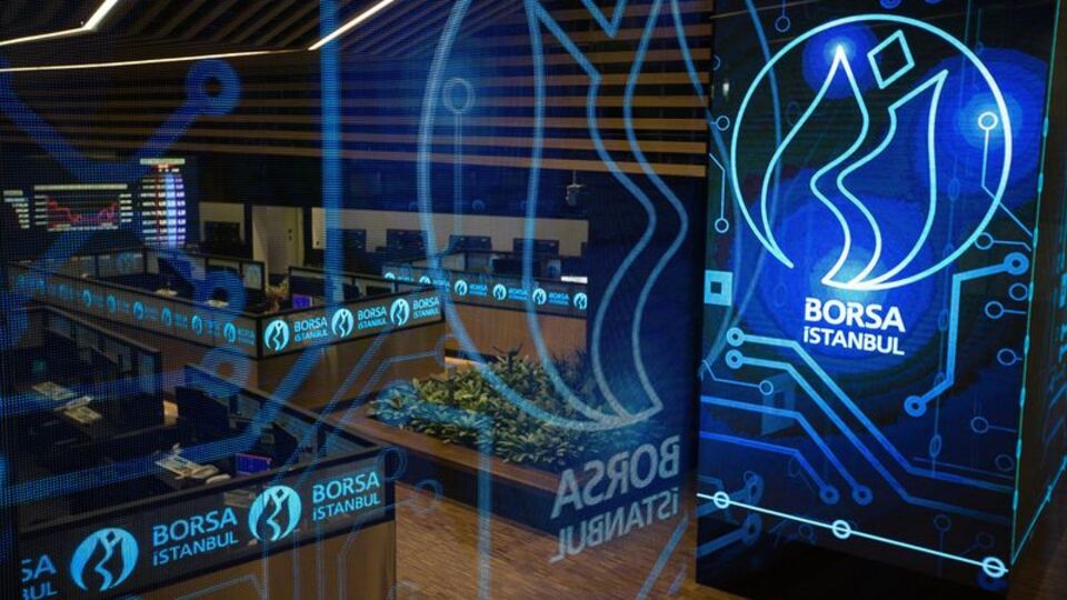 Borsada Usulsüzlük İddiaları: 3 Şüpheli Tutuklandı