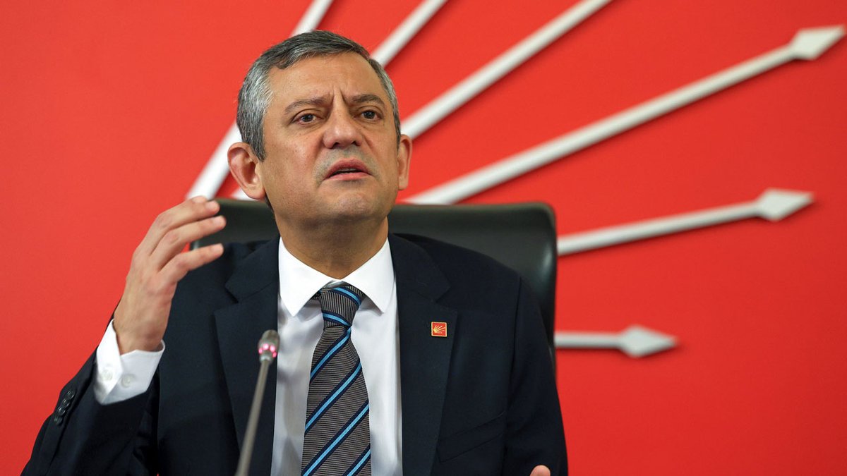 Otizmli Çocukların Eğitim Hakkı İhlali: Yüzde 94'ü Eğitime Erişemiyor