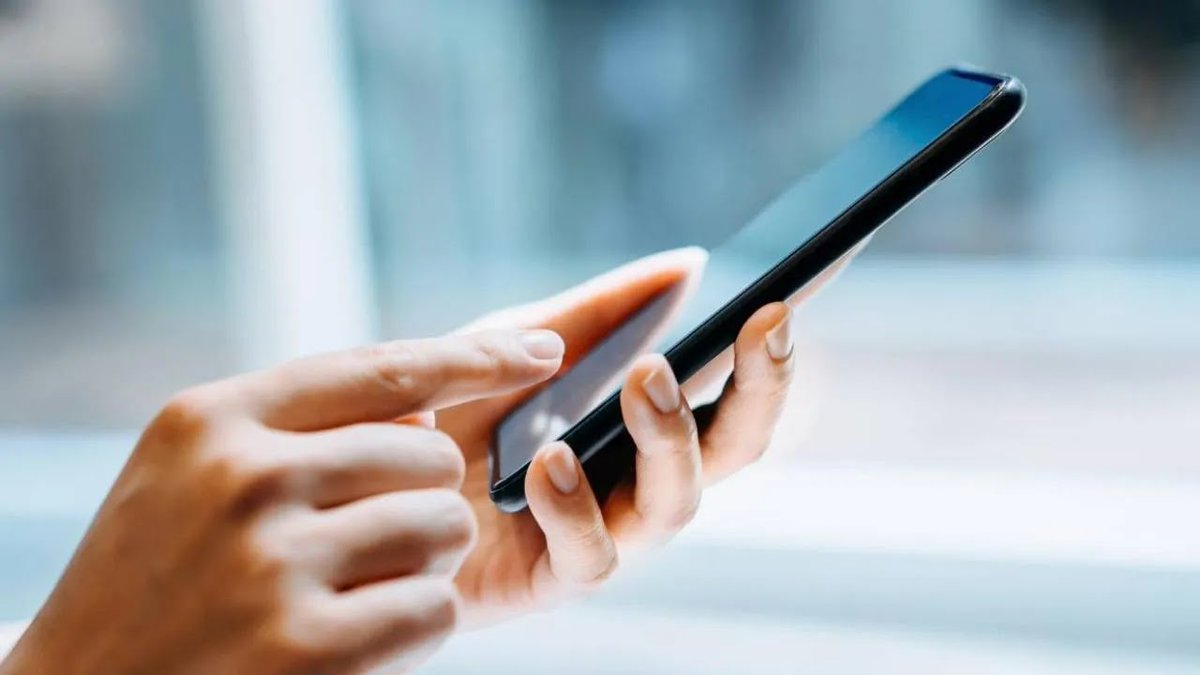 Telefon Çekmeyen Bölgelere Operatörlere Ceza Kesilecek