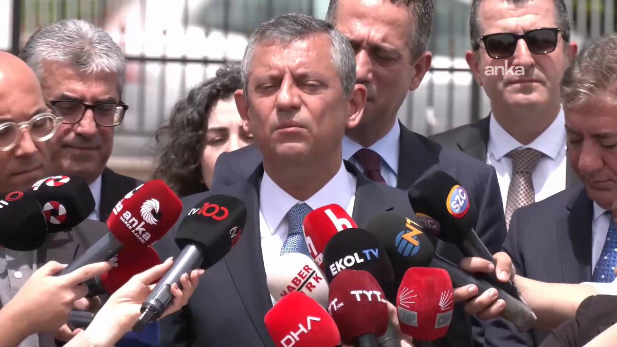 Asgari Ücrete Ara Zam Görüşmeleri Başlıyor