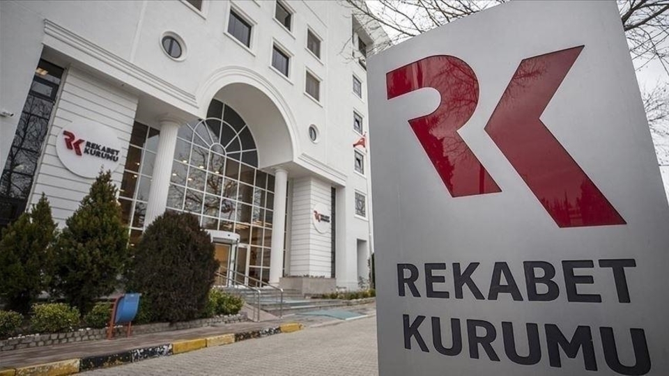 Polisan Holding'den Rekabet Kurulu Kararı Açıklaması
