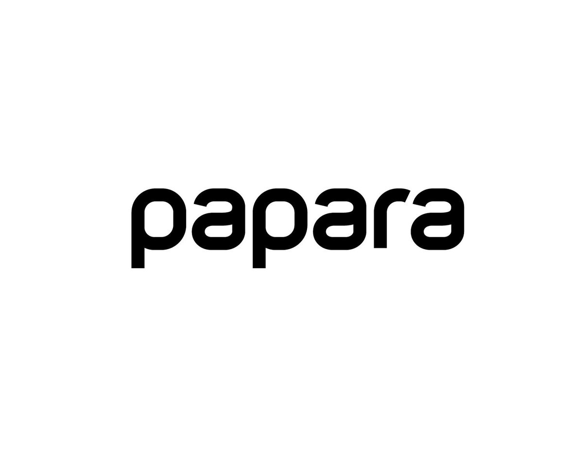 Papara'nın Yasa Dışı Bahisle Mücadelesi Etkili Sonuçlar Veriyor