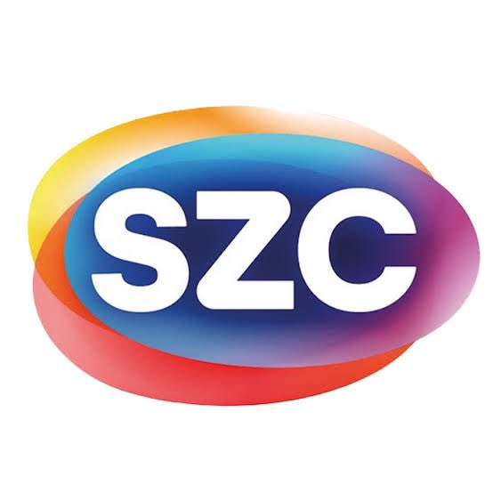 Sözcü TV'ye 10 Gün Ekran Karartma Cezası