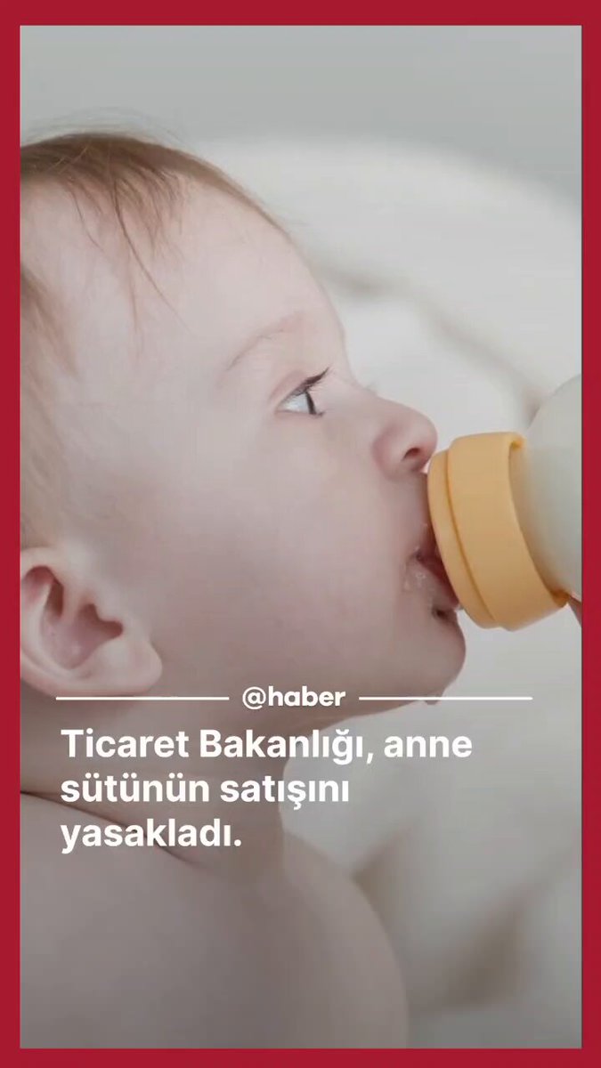 27 Mayıs 2025 Günü Politika Gündemi