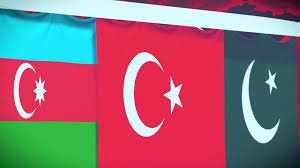 Pakistan, Türkiye ve Azerbaycan Arasında Yeni Bir İşbirliği Dönemi Başlıyor