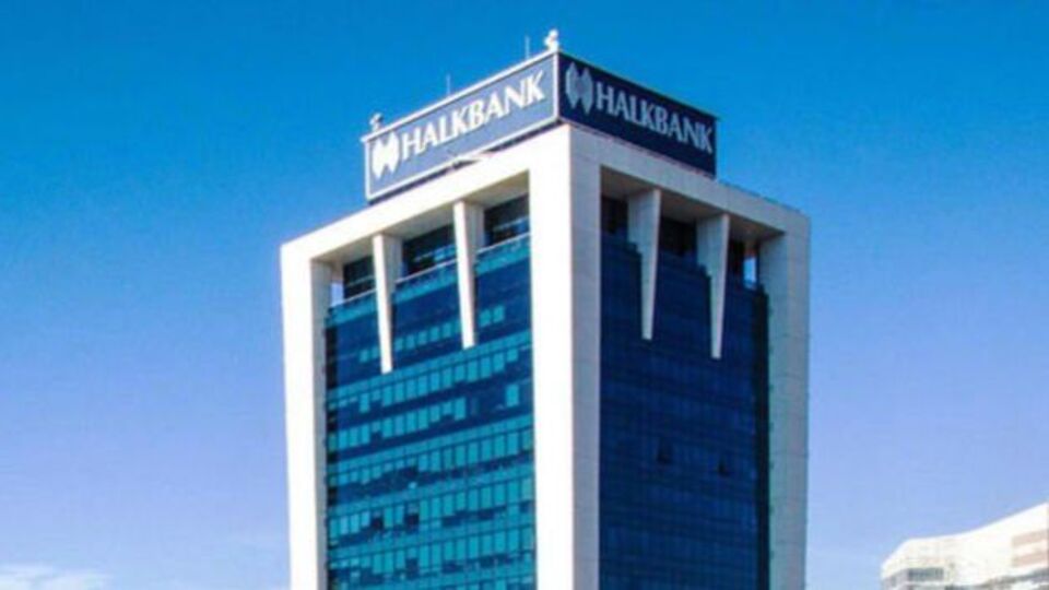 Halkbank Şubeli Katılım Bankası Kurmak İçin BDDK’ya Başvurdu