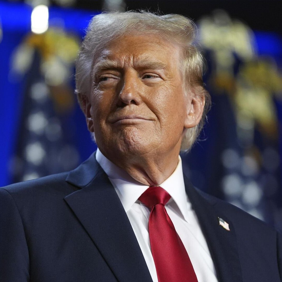 Gazze'de Ateşkes Görüşmeleri Sonuca Doğru: ABD Başkanı Trump'ın Açıklamaları