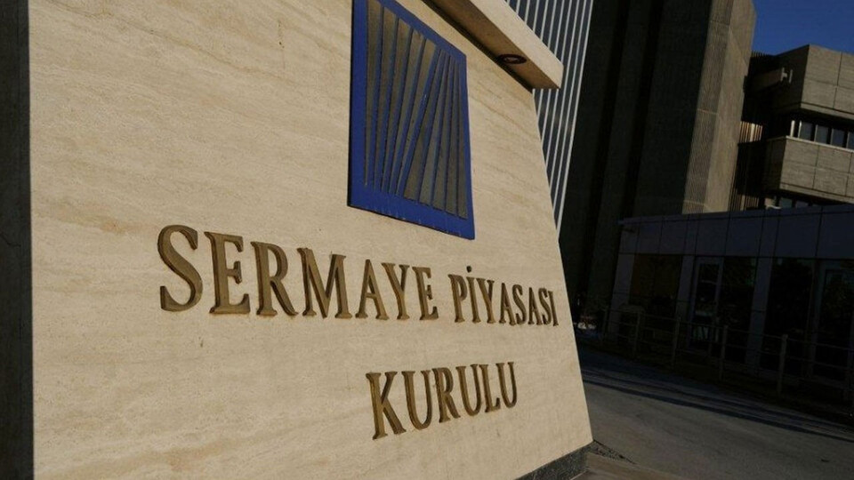 SPK'dan 6 Şirkete Sermaye Artırımı Onayı